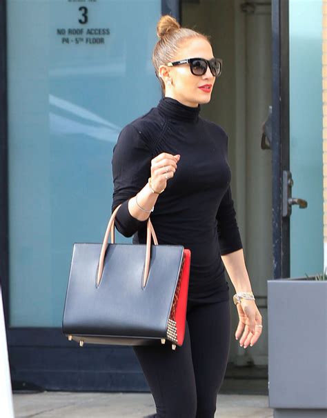 louis vuitton deauville jennifer lopez|The Many Bags of Jennifer Lopez, Part Two .